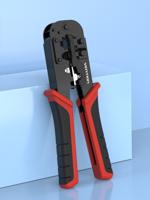 Krimptang Vention KEDB0 (1 Stuks) - thumbnail