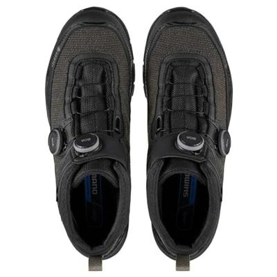 Shimano SH-EX900 - Touring Shoes
