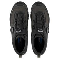 Shimano SH-EX900 - Touring Shoes - thumbnail