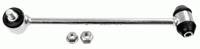 Stabilisatorstang 3526301 - thumbnail