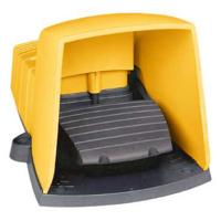 Schneider Electric Voetschakelaar 1 stuk(s) - thumbnail