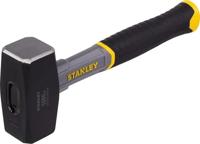 Stanley Vuisthamer Glasvezel 1000gr - STHT0-54126 - STHT0-54126 - thumbnail