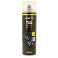 Motip Motorreiniger 500ml - thumbnail