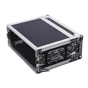 Prodjuser Powered Mixer Case universele flightcase