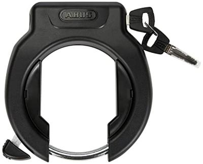 Abus frame lock pro amparo 4750sl nr bk