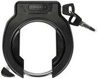 Abus frame lock pro amparo 4750sl nr bk - thumbnail