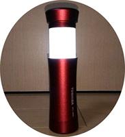 Zaklamp Toshiba 75 LM - thumbnail