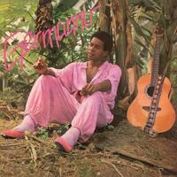 Germannu - 12 inch Vinyl;12 inch Vinyl (4062548011258) - thumbnail