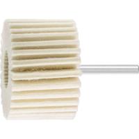 PFERD TOOLS 44386041 Viltlamellen stift Diameter 60 mm 5 stuk(s) - thumbnail