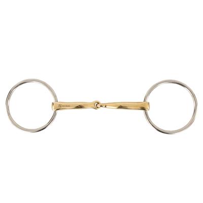 BR Soft Contact Watertrens maat:11.5cm