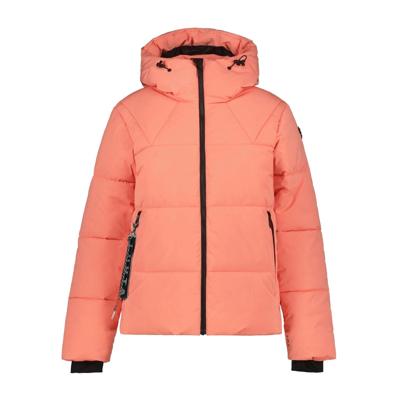 Luhta Eiriken Winterjas