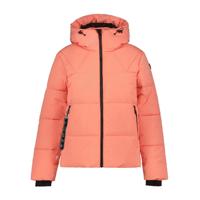 Luhta Eiriken Winterjas - thumbnail