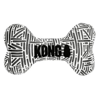 KONG MAXX BOT 28X16,5X7,5 CM KONG MAXX BOT 28X16,5X7,5 CM