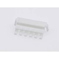 Molex 738380006 TERM RETENT SUPPORT 738380006 Molex Inhoud: 1 stuk(s) - thumbnail