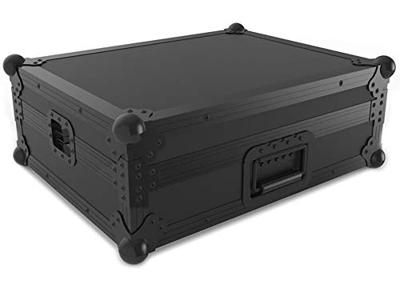 Zomo XDJ-700 NSE - Flightcase 2x Pioneer XDJ-700