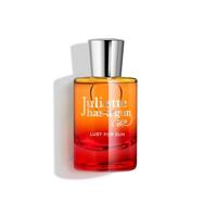 Juliette has a gun Lust For Sun Eau de Parfum 50ml - thumbnail
