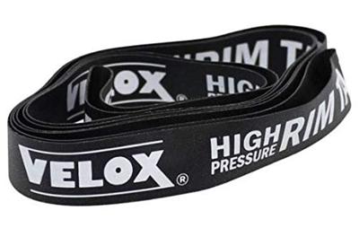 Velox velglint high pressure mtb 27,5-584 25mm (2st)