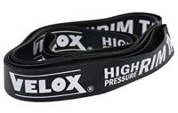 Velox velglint high pressure mtb 27,5-584 25mm (2st) - thumbnail