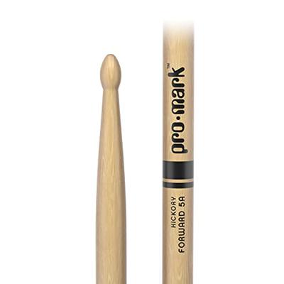ProMark TX5AW Classic Forward 5A hickory drumstokken