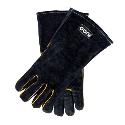 Ooni ovenhandschoen set van 2 stuks