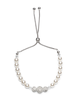 Abrazi Elizabeth Sliding Armand