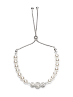 Abrazi Elizabeth Sliding Armand - thumbnail