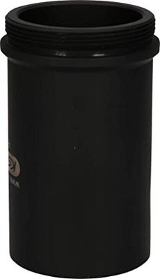 KS Tools 460.5428 Geleidingsbuis met aansluitschroefdraad, M56 x 1,5 mm, Ø 63 mm