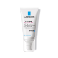 La Roche-Posay - LRP Toleriane Rosaliac Ar Day Cream SPF30 50 ml - thumbnail