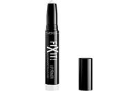 Gosh Fix it! Lip Primer 1.40 g 001 Clear Lipgloss Lipbalsem 1.4 g - thumbnail