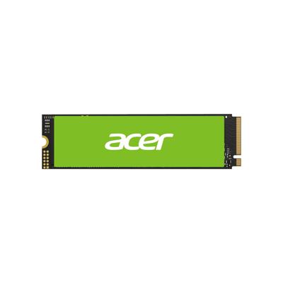 Hard Drive Acer BL.9BWWA.125 2 TB SSD
