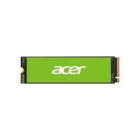 Hard Drive Acer BL.9BWWA.125 2 TB SSD - thumbnail
