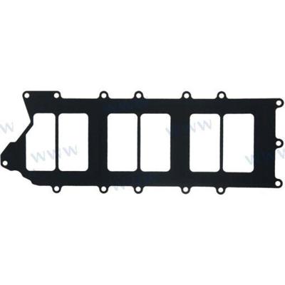 REC60V-13645-00 - INLAATPLAAT Yamaha
