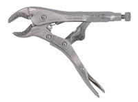 KS Tools NEW-46880 Griptang - thumbnail