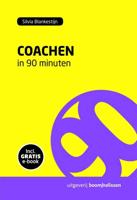 Coachen in 90 minuten (Paperback) - thumbnail