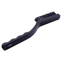 Quadrios ESD-borstel Borstellengte: 22 mm Borsteloppervlakte, breedte: 22 mm Borsteloppervlakte, lengte: 95 mm 1 stuk(s) - thumbnail