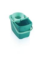 Leifheit 52002 zeef combi mop - thumbnail