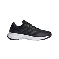 Adidas GameCourt 2 M Tennisschoenen Heren 47 - thumbnail
