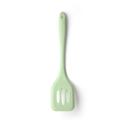 TAYLOR'S EYE WITNESS - Bakspaan 27cm Lichen