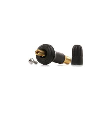 KS Tools 149.1024 RDKS / TPMS serviceset voor bandenspanningscontrolesystemen 24