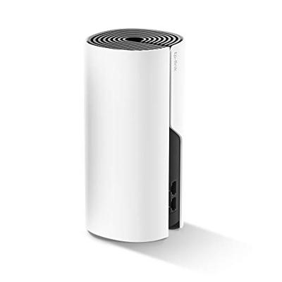 TP-Link ER706W Router Zwart - thumbnail