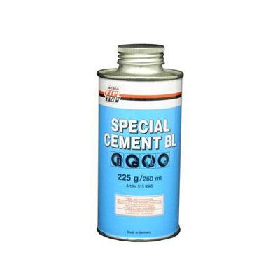 Rema Tip Top Nederland B.V. Tip top speciaal cement cfk-vrij 200g