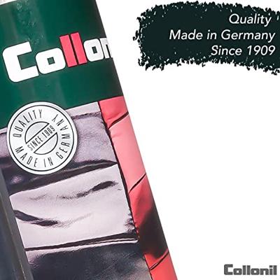 Collonil Lack Mousse 200ML - alle