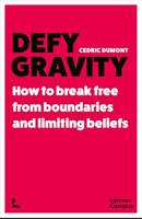 Defy Gravity (English Edition) - thumbnail