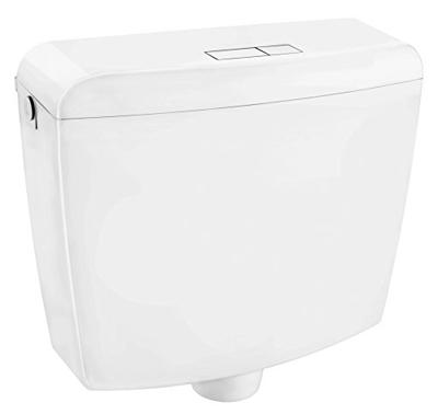 Cornat Spoelkast Pontos 6-9L Wi - SPK1200