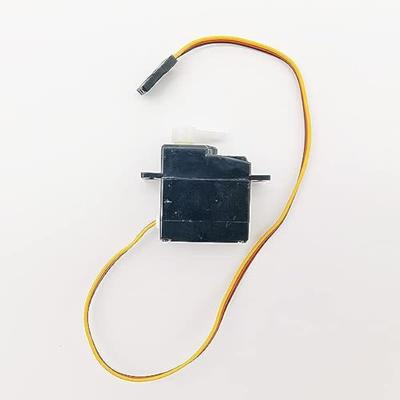 FTX Vortex Rudder & Receiver ESC unit (FTX0715)