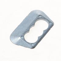 Sluitpotring 576 - thumbnail