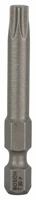 Bosch Accessories 2607002514 T-bit T 30 Extra hard C 6.3 25 stuk(s) - thumbnail