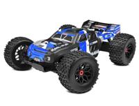 Team Corally Kagama XP 6S Roller - Blauw - thumbnail
