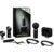 Shure MoveMic MV88+ Video Kit (microphone + camera receiver) - thumbnail