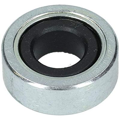 Shimano Vulring tbv rollerbrake 7,2mm n/m